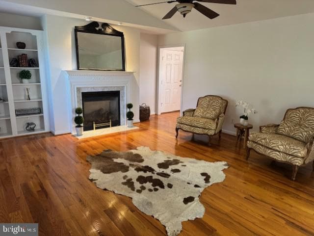 5265 Bear Hollow Lane photo 15