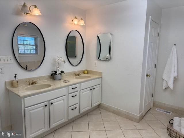 5265 Bear Hollow Lane photo 18