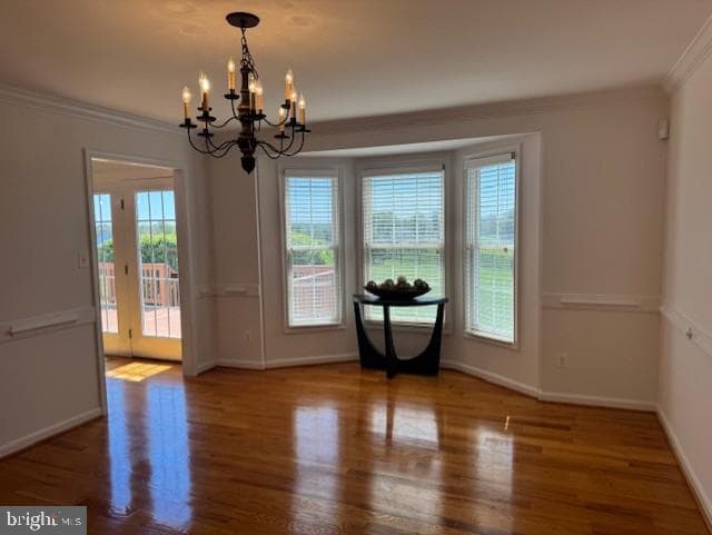 5265 Bear Hollow Lane photo 19