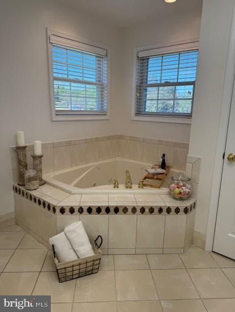 5265 Bear Hollow Lane photo 23