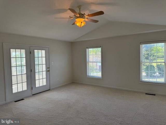 5265 Bear Hollow Lane photo 24