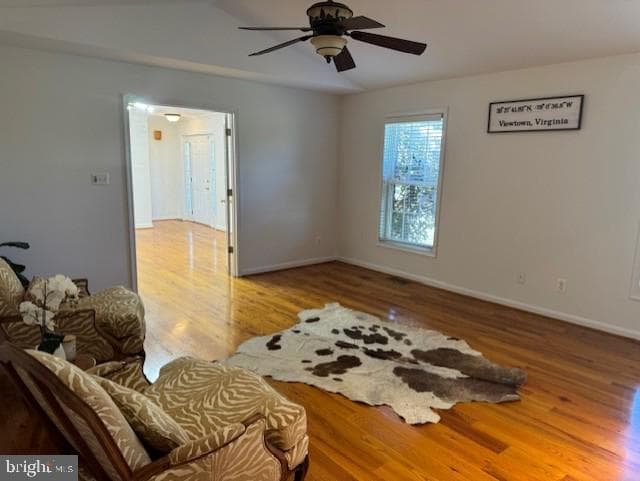 5265 Bear Hollow Lane photo 25