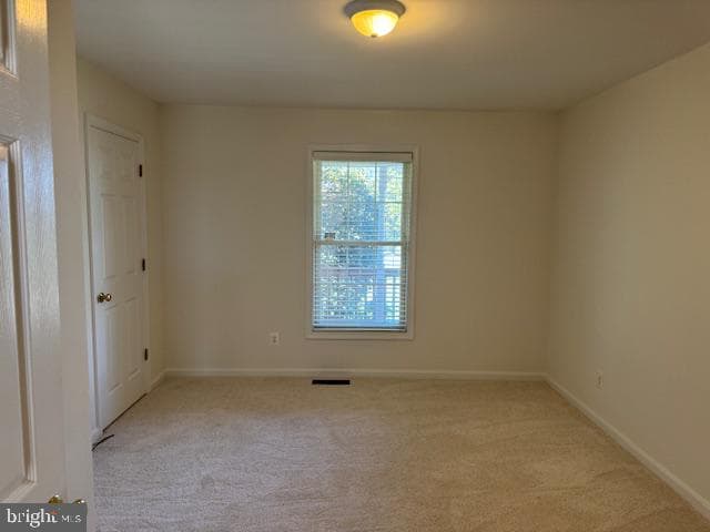 5265 Bear Hollow Lane photo 26