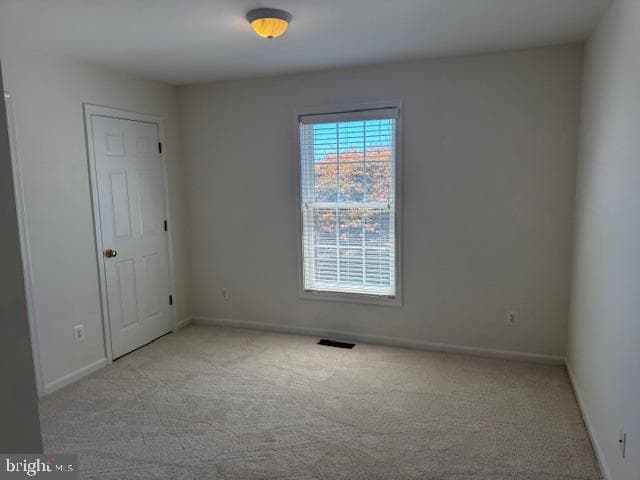 5265 Bear Hollow Lane photo 29