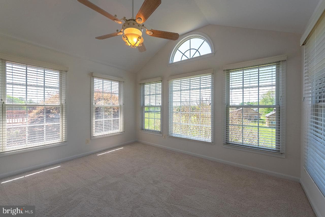 5265 Bear Hollow Lane photo 37