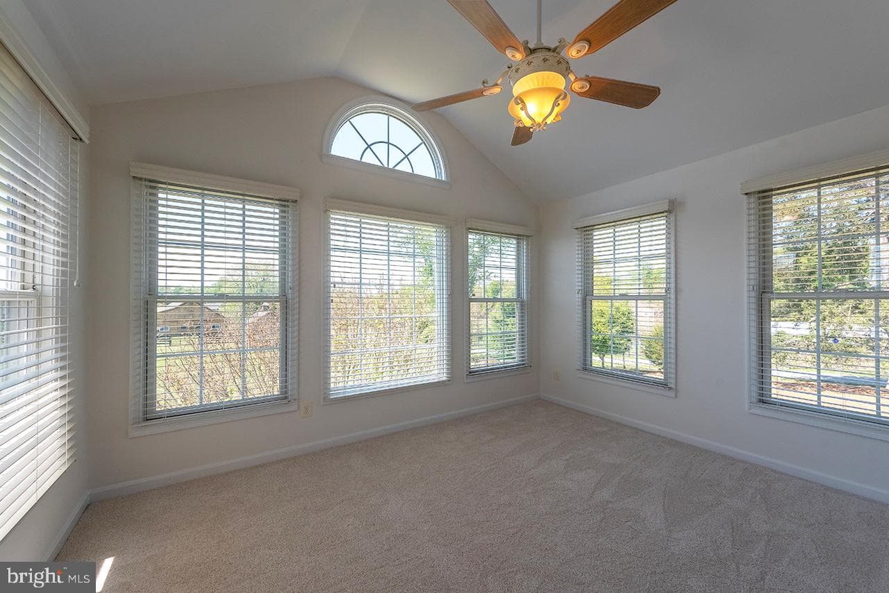 5265 Bear Hollow Lane photo 38