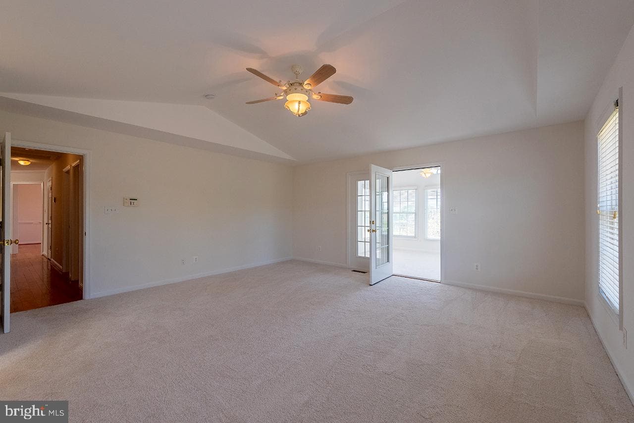 5265 Bear Hollow Lane photo 39