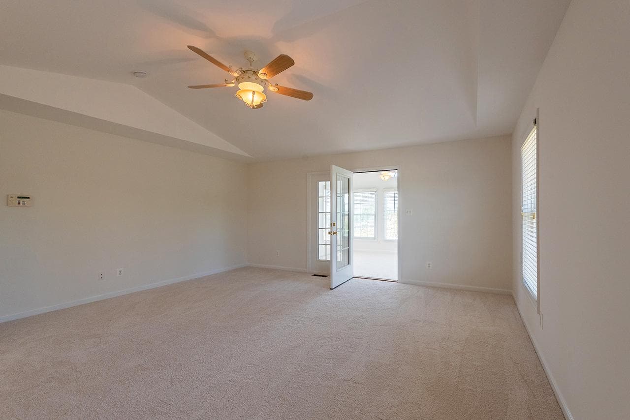 5265 Bear Hollow Lane photo 40