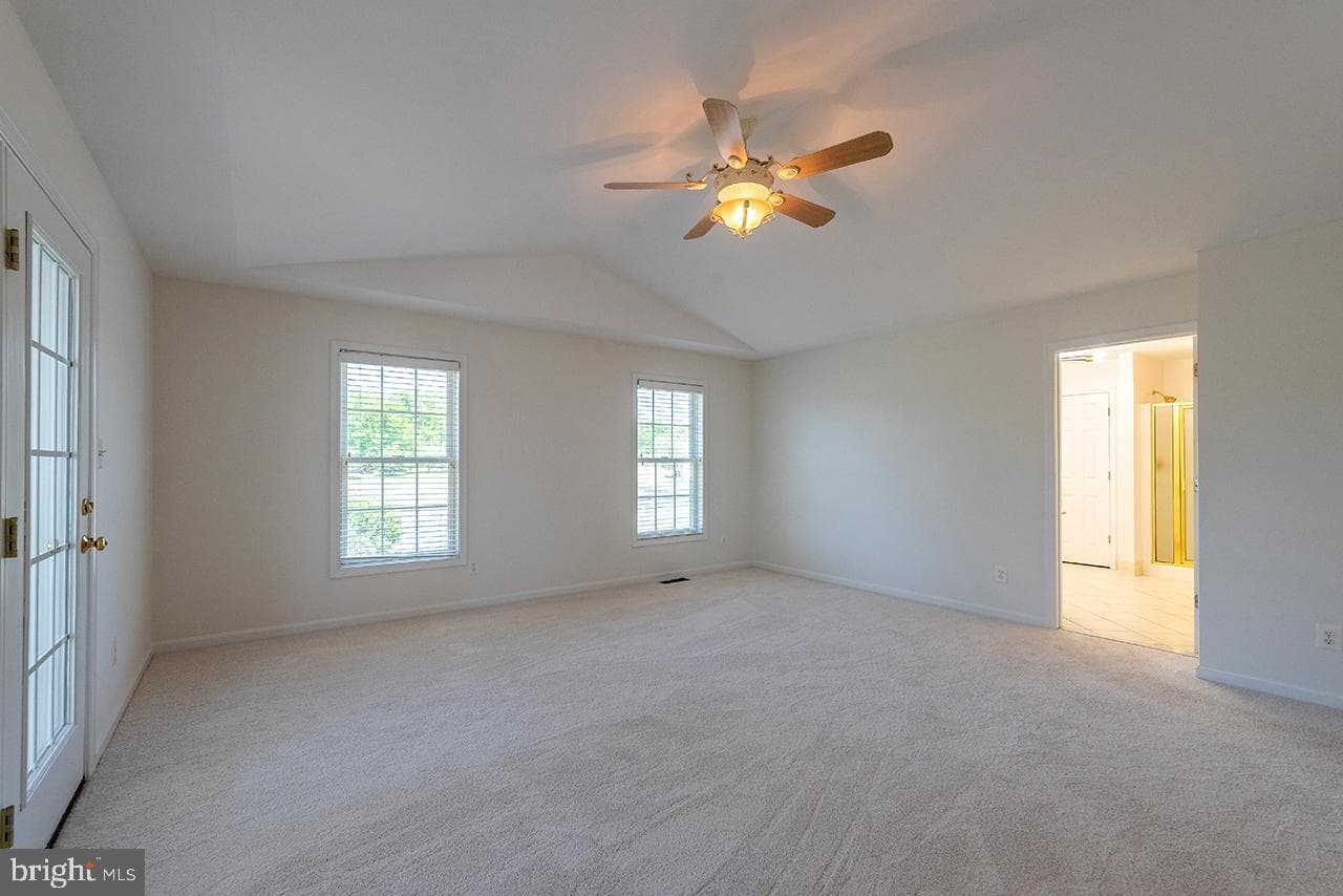 5265 Bear Hollow Lane photo 41