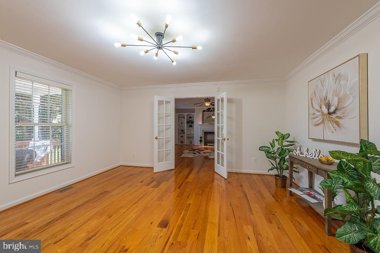5265 Bear Hollow Lane photo 44