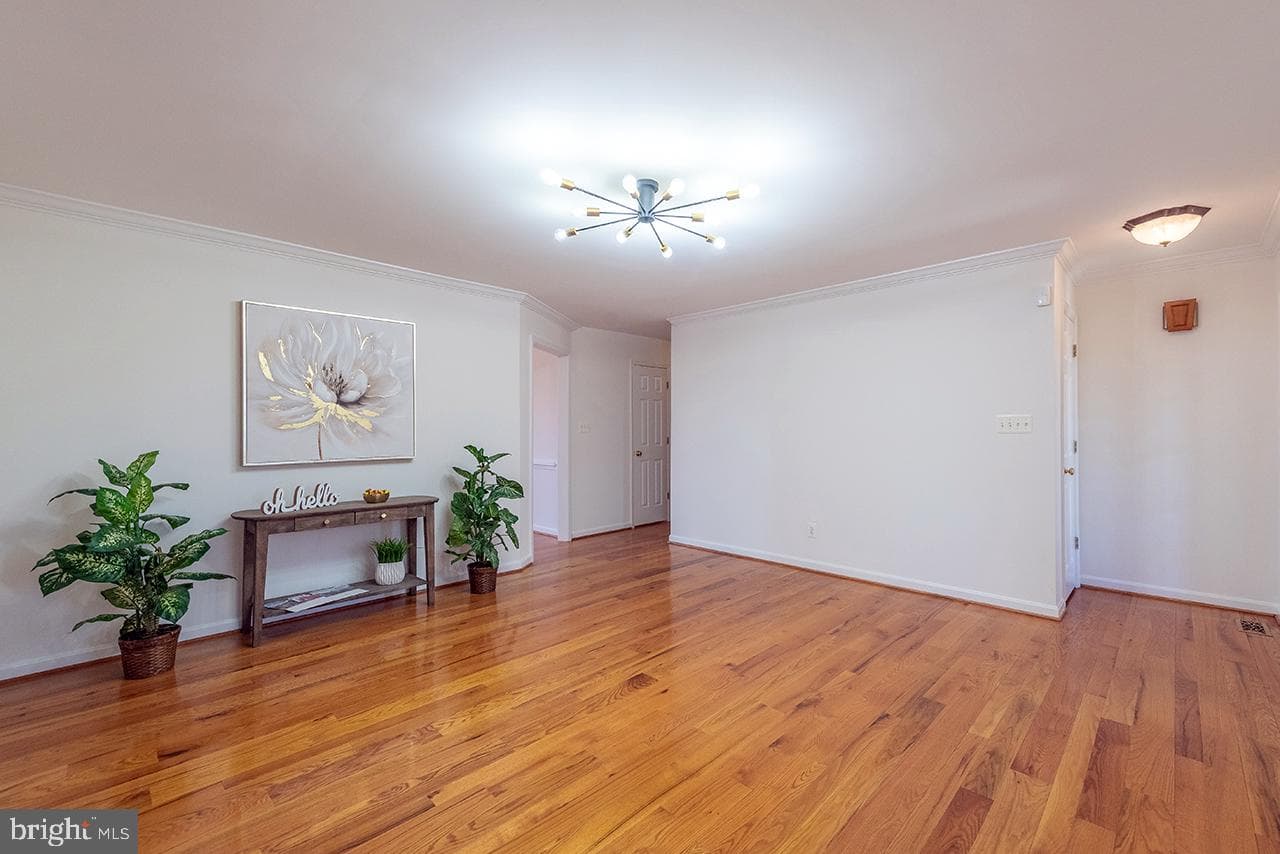 5265 Bear Hollow Lane photo 46
