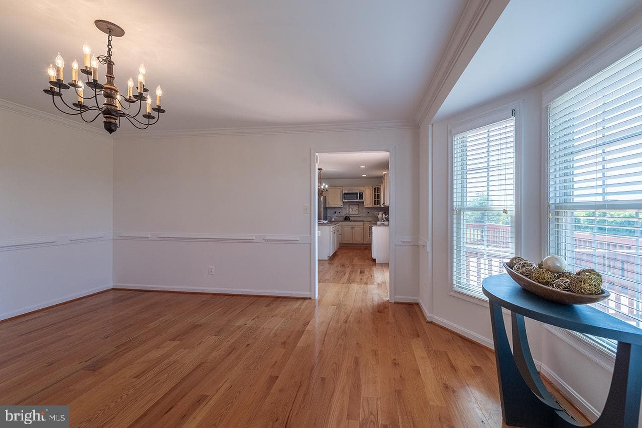 5265 Bear Hollow Lane photo 50