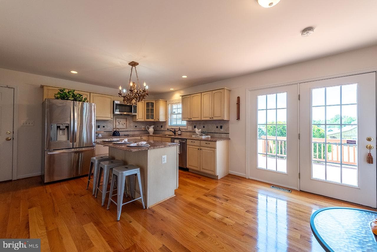 5265 Bear Hollow Lane photo 51