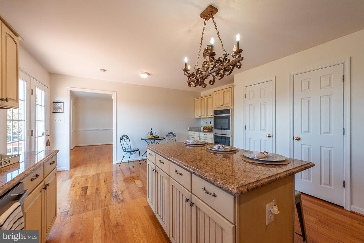 5265 Bear Hollow Lane photo 52