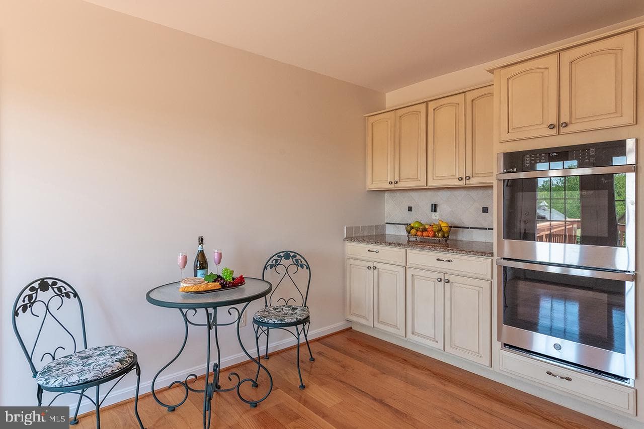 5265 Bear Hollow Lane photo 53