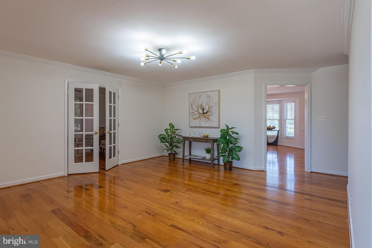 5265 Bear Hollow Lane photo 55