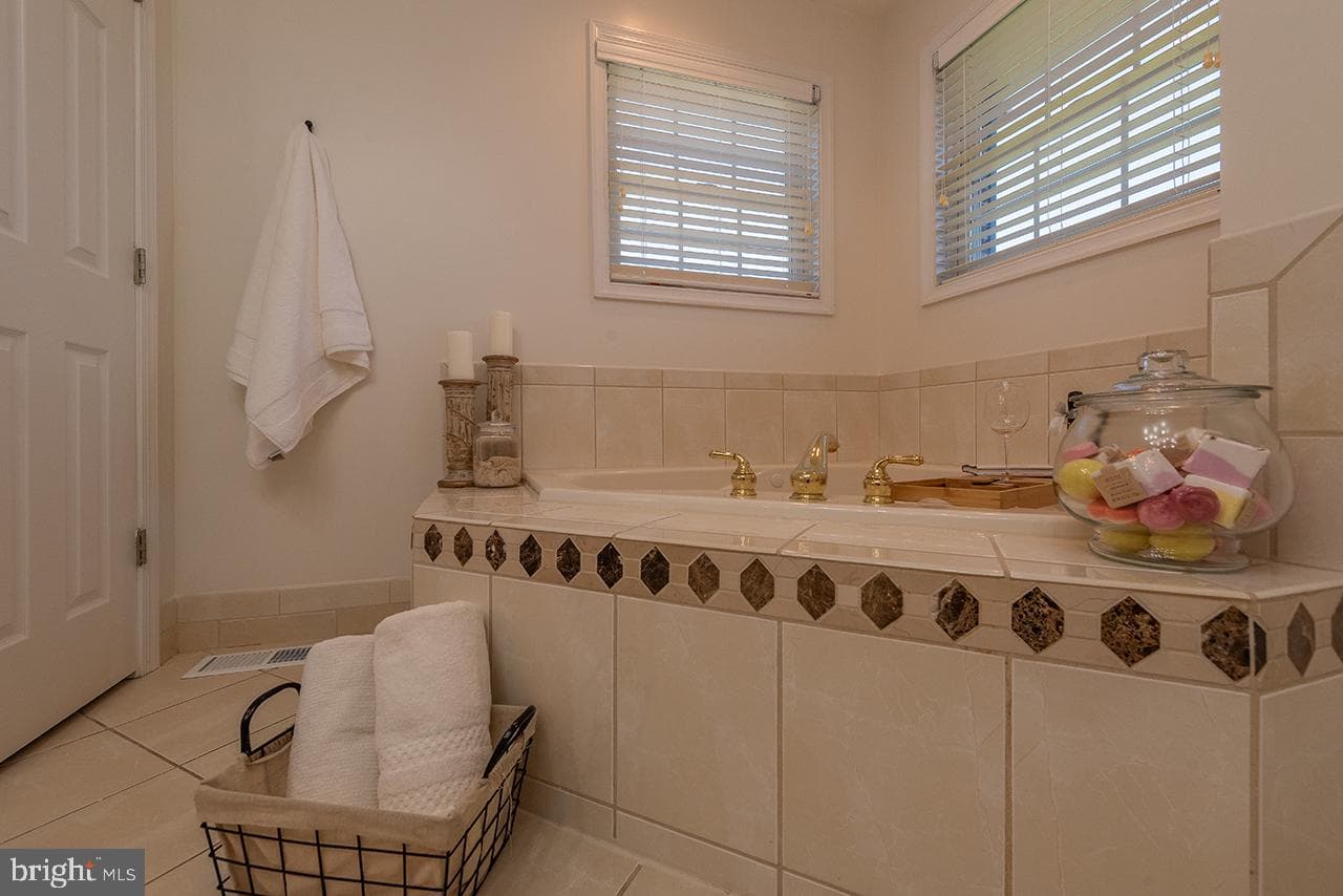 5265 Bear Hollow Lane photo 56