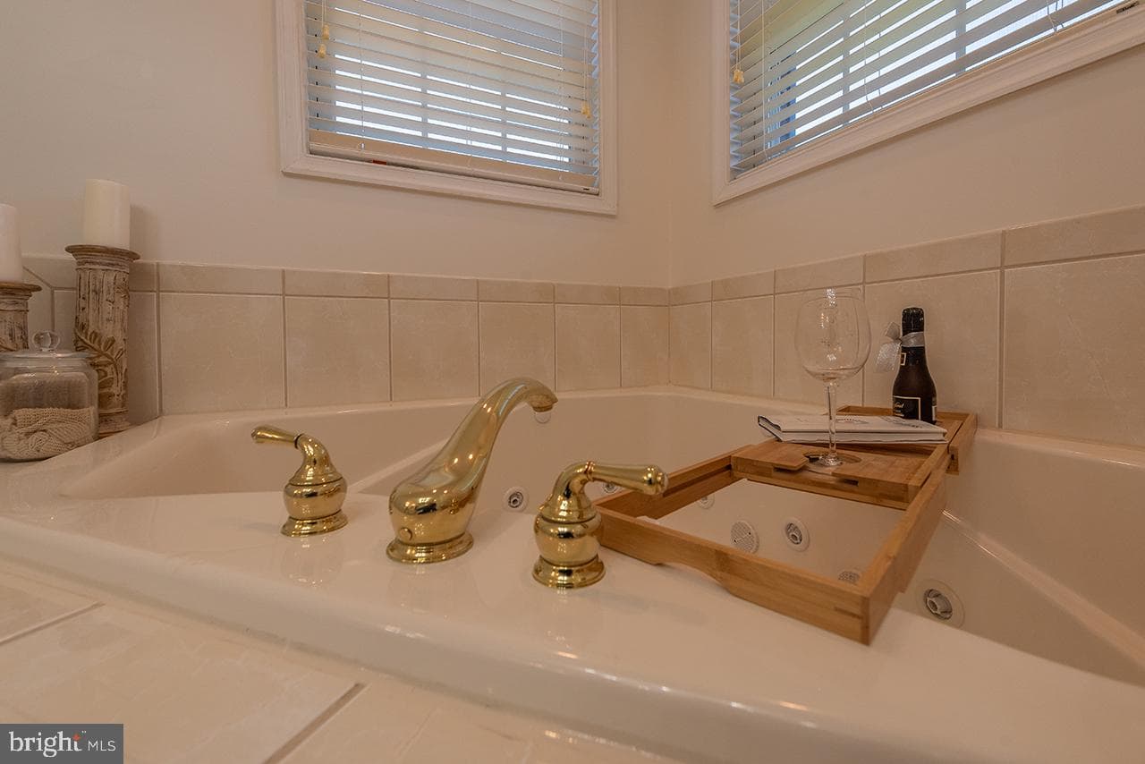 5265 Bear Hollow Lane photo 57