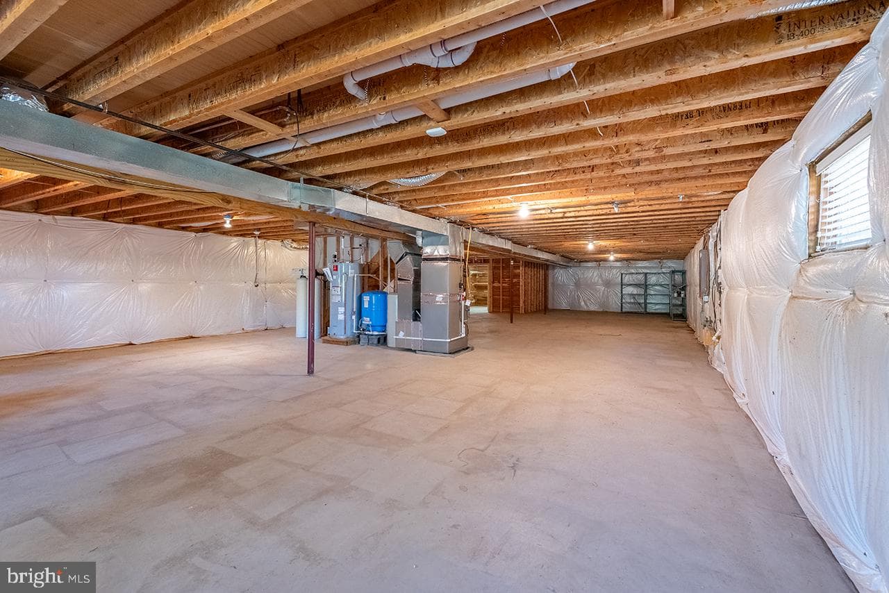 5265 Bear Hollow Lane photo 64