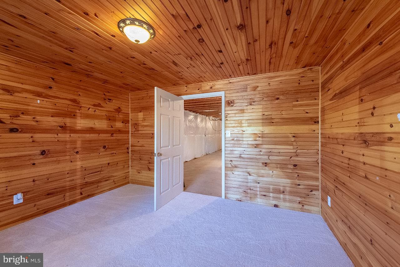 5265 Bear Hollow Lane photo 65