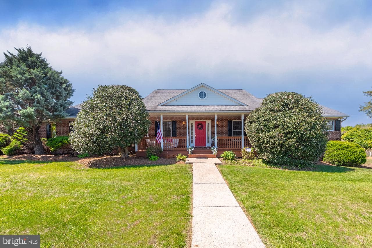 5265 Bear Hollow Lane photo 68