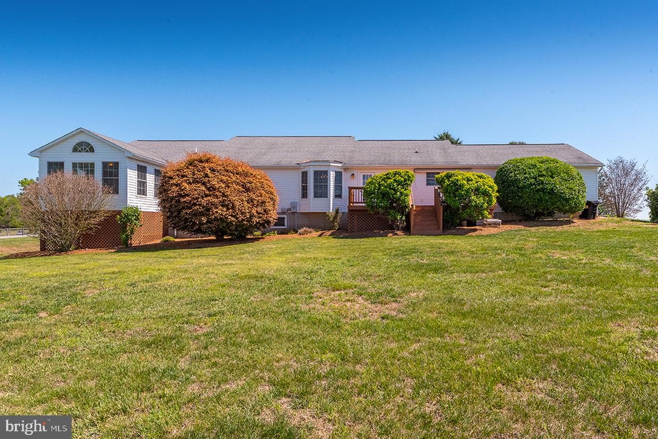 5265 Bear Hollow Lane photo 69