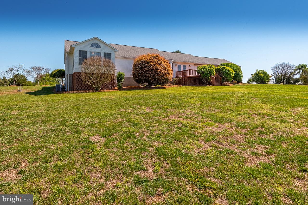 5265 Bear Hollow Lane photo 70
