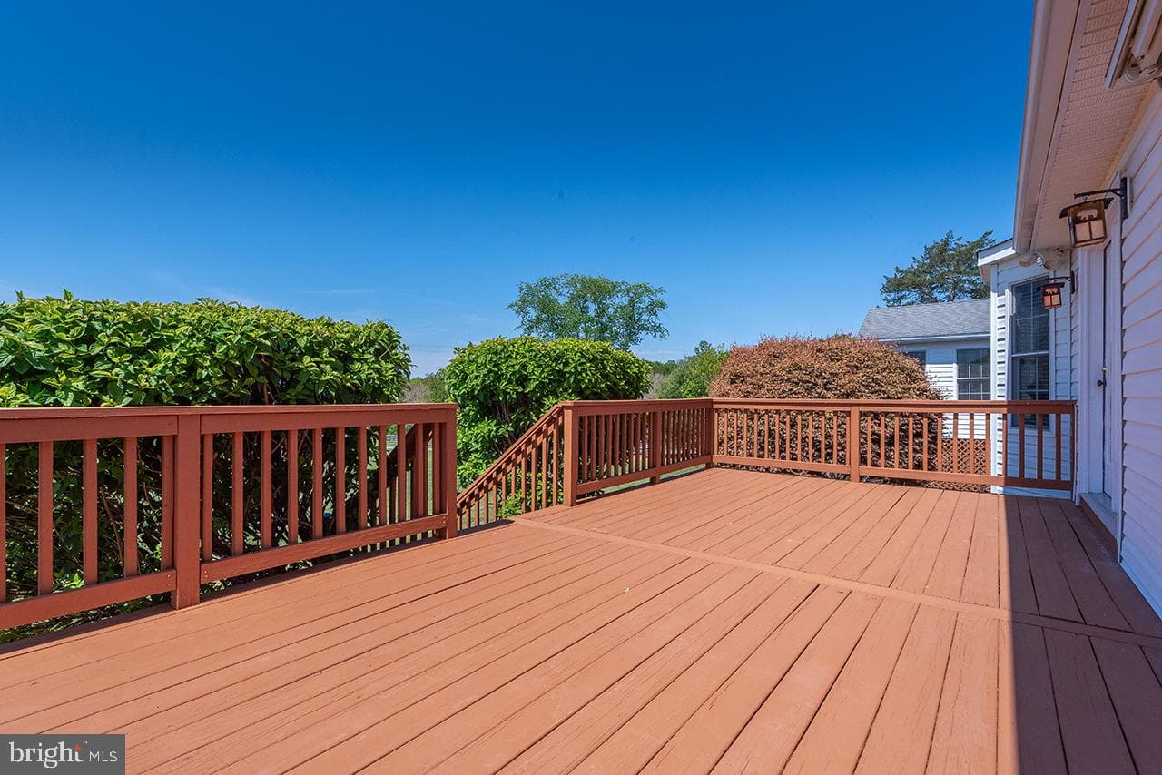 5265 Bear Hollow Lane photo 73