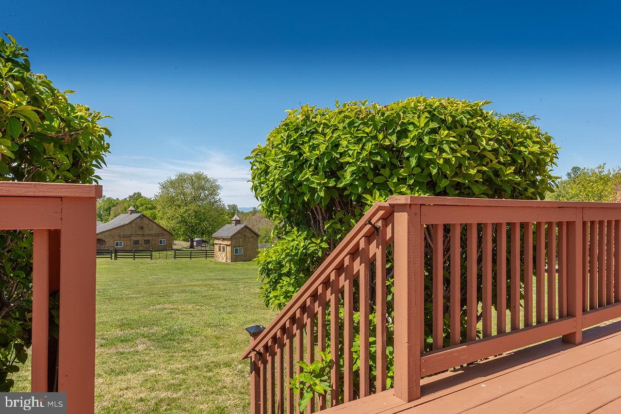 5265 Bear Hollow Lane photo 74