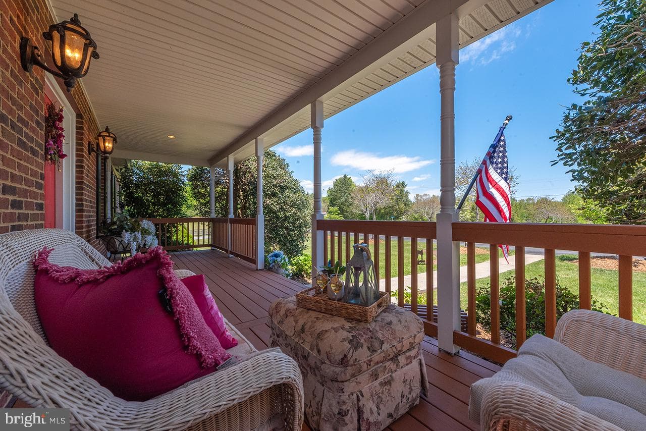 5265 Bear Hollow Lane photo 75