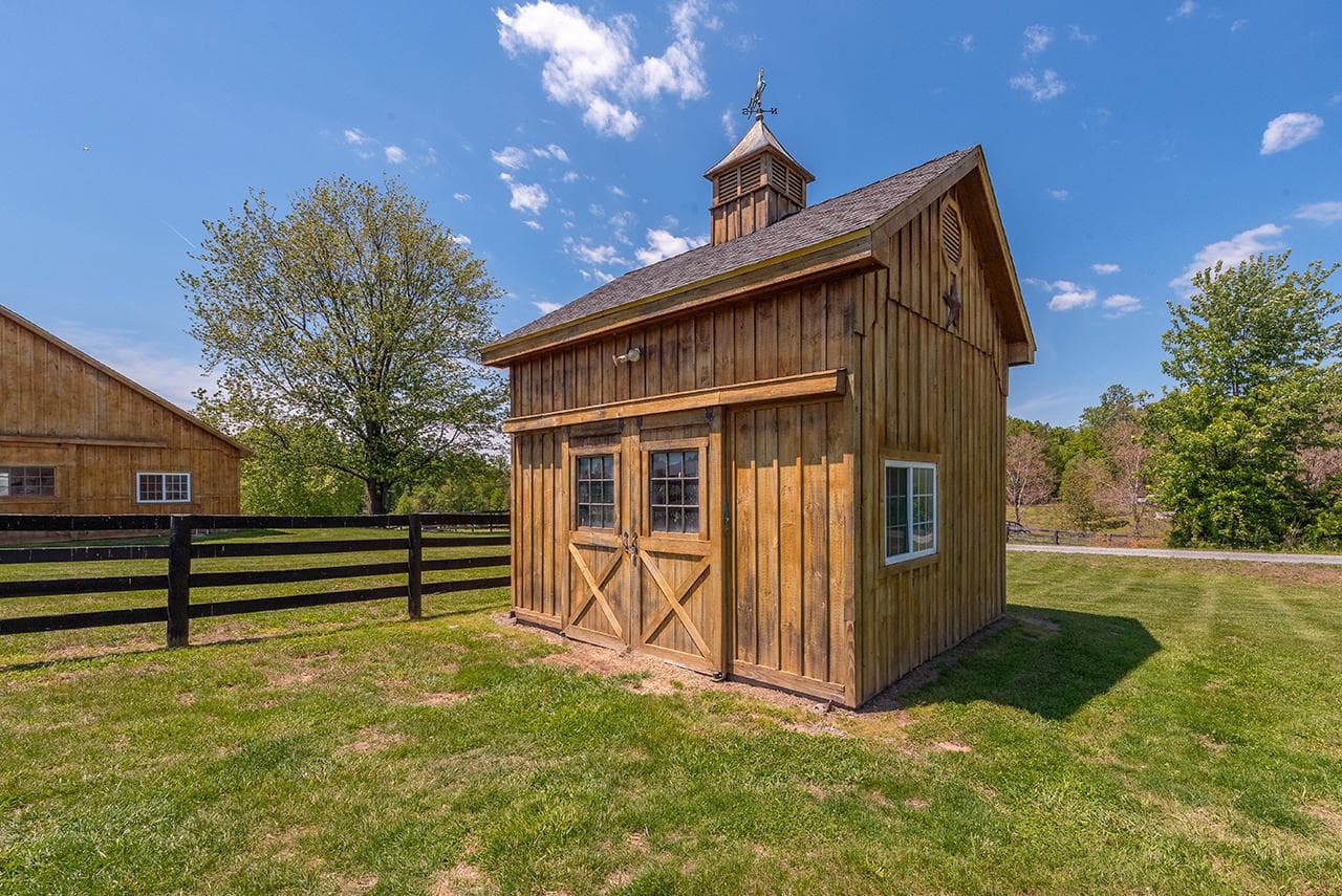 5265 Bear Hollow Lane photo 79