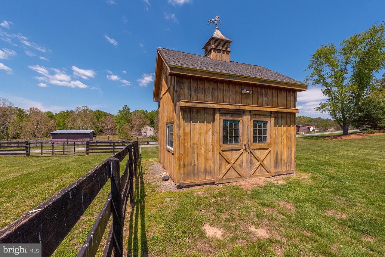 5265 Bear Hollow Lane photo 80