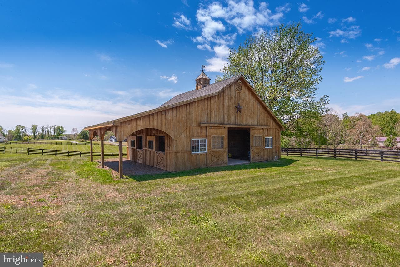 5265 Bear Hollow Lane photo 82