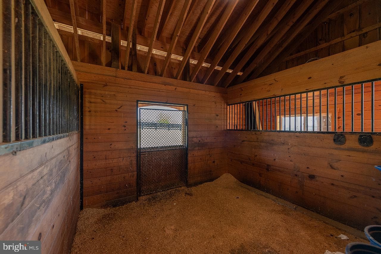 5265 Bear Hollow Lane photo 84