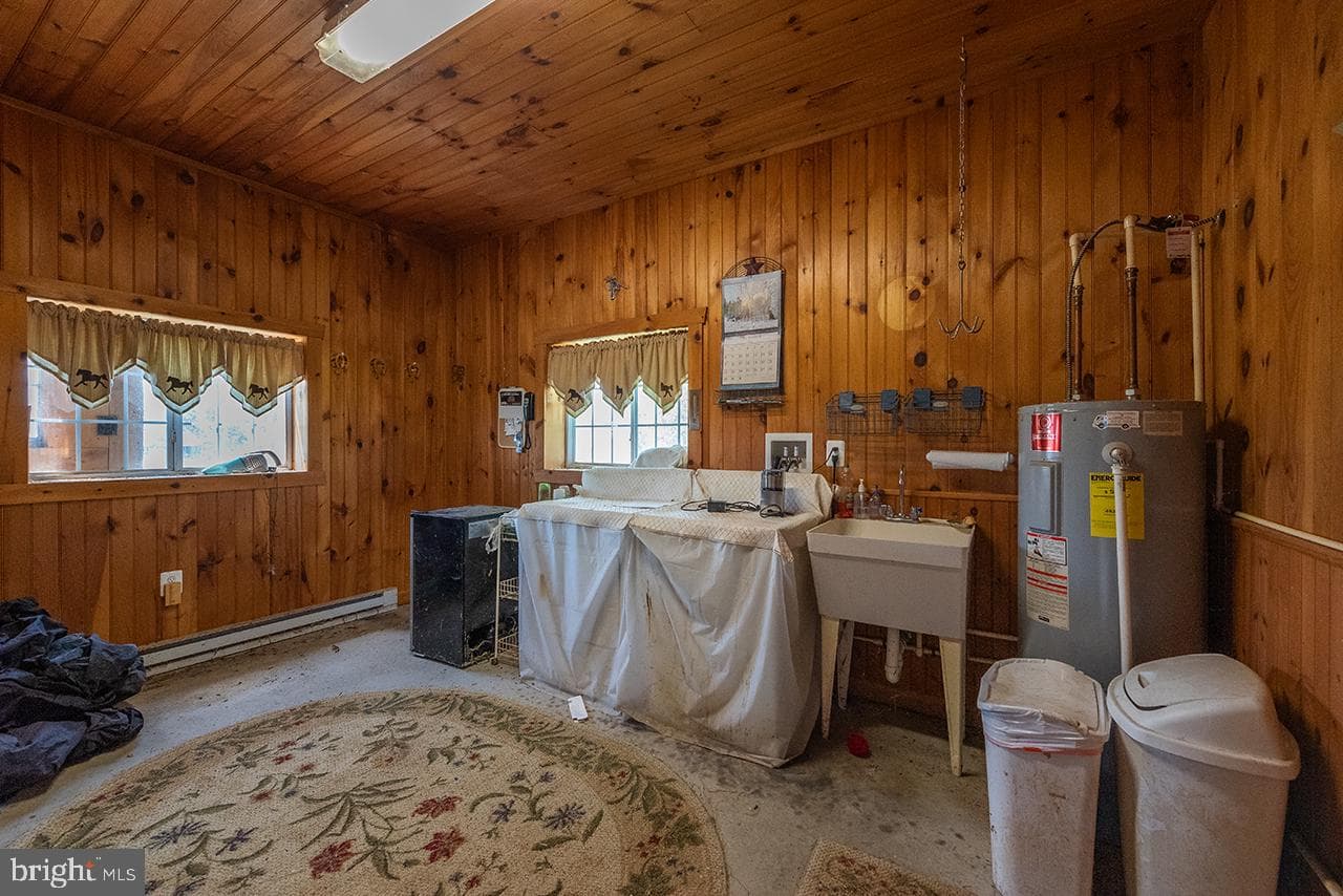 5265 Bear Hollow Lane photo 87
