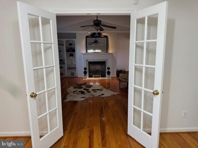 5265 Bear Hollow Lane photo 9