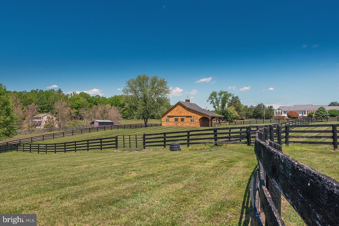 5265 Bear Hollow Lane photo 90