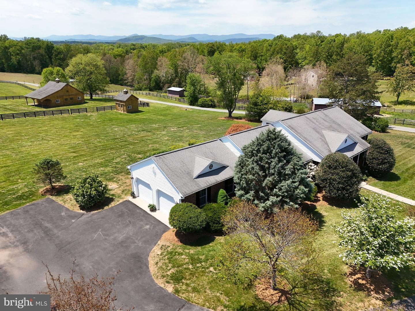 5265 Bear Hollow Lane photo 91