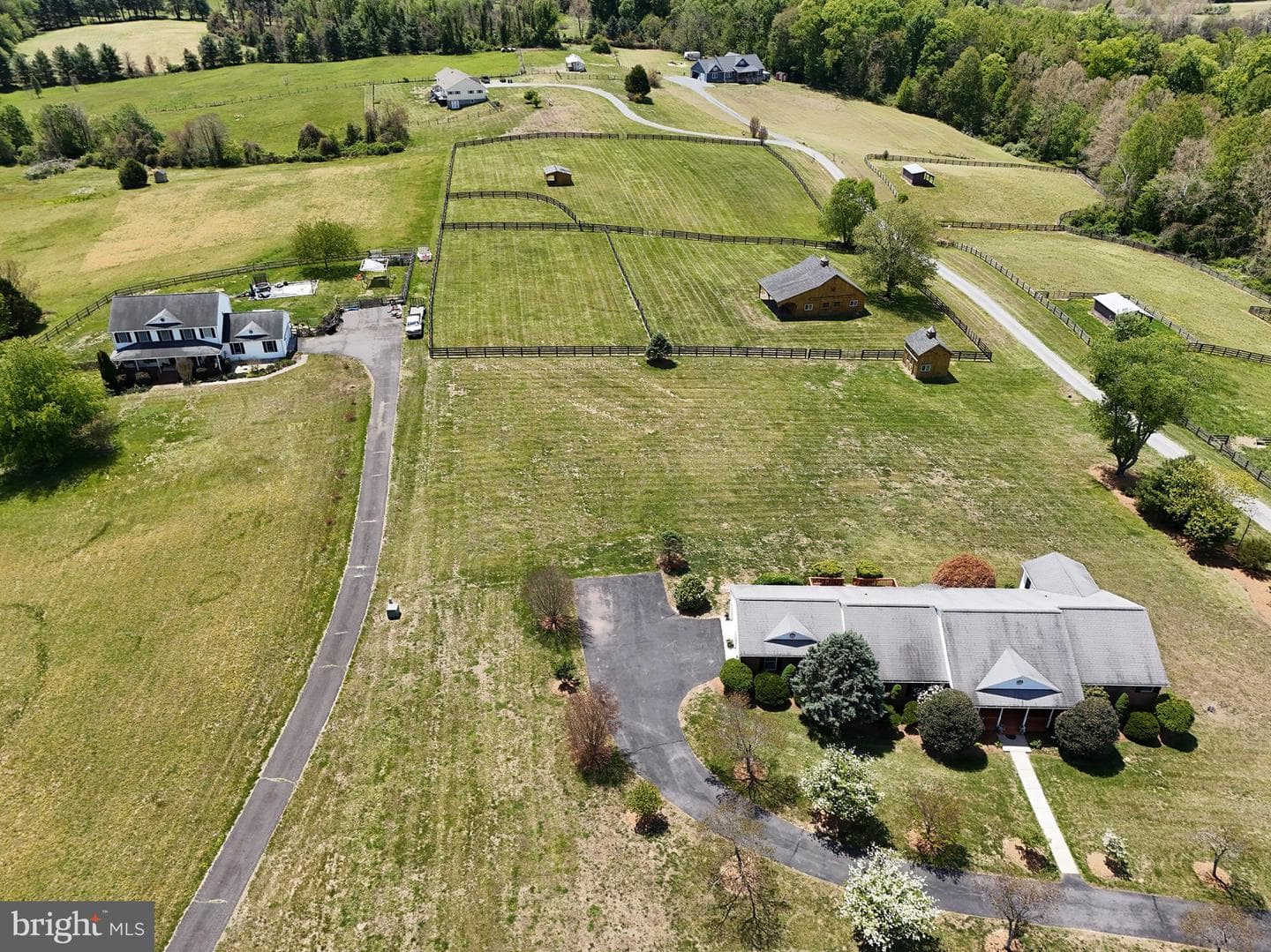 5265 Bear Hollow Lane photo 92