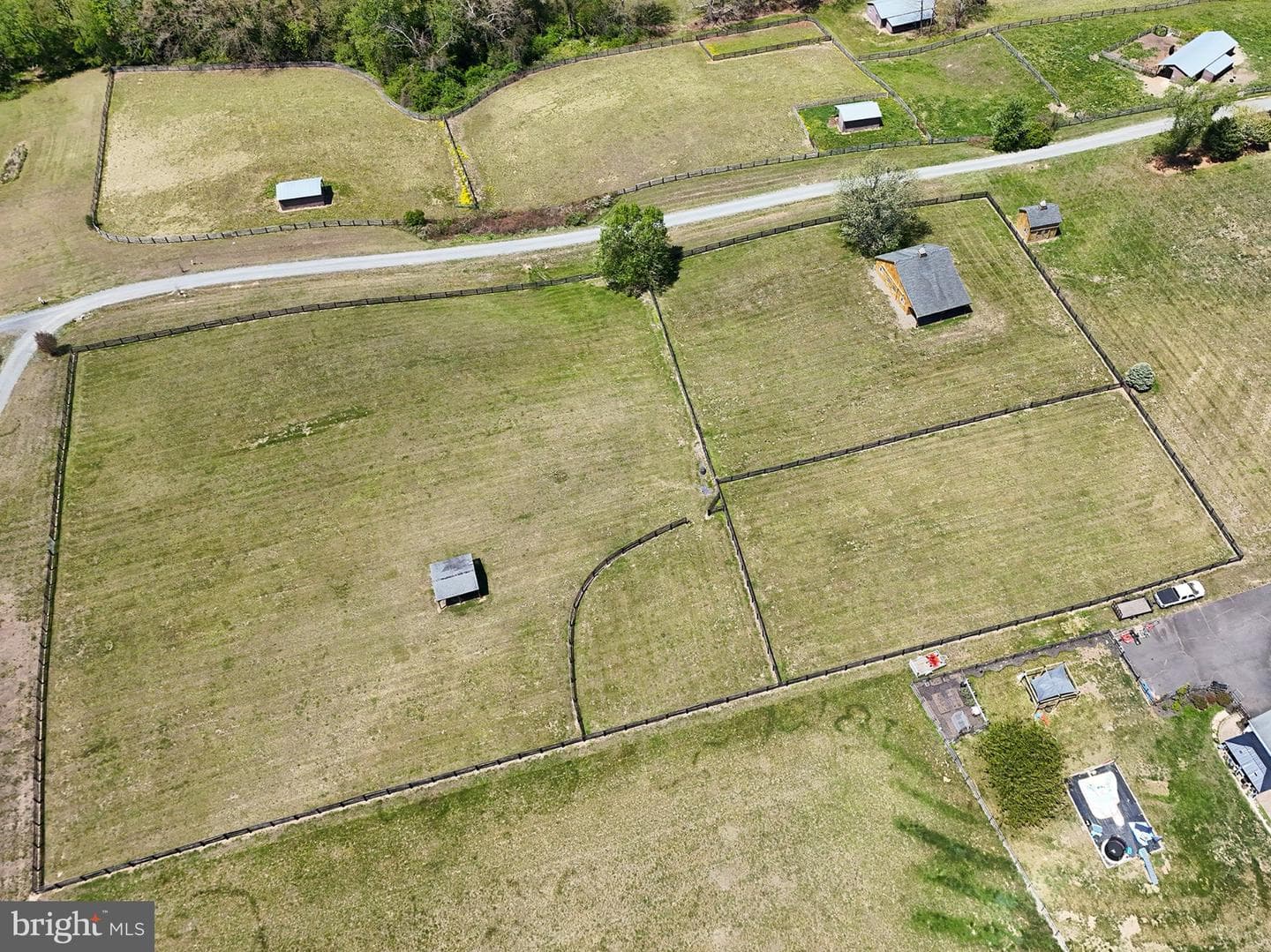 5265 Bear Hollow Lane photo 94