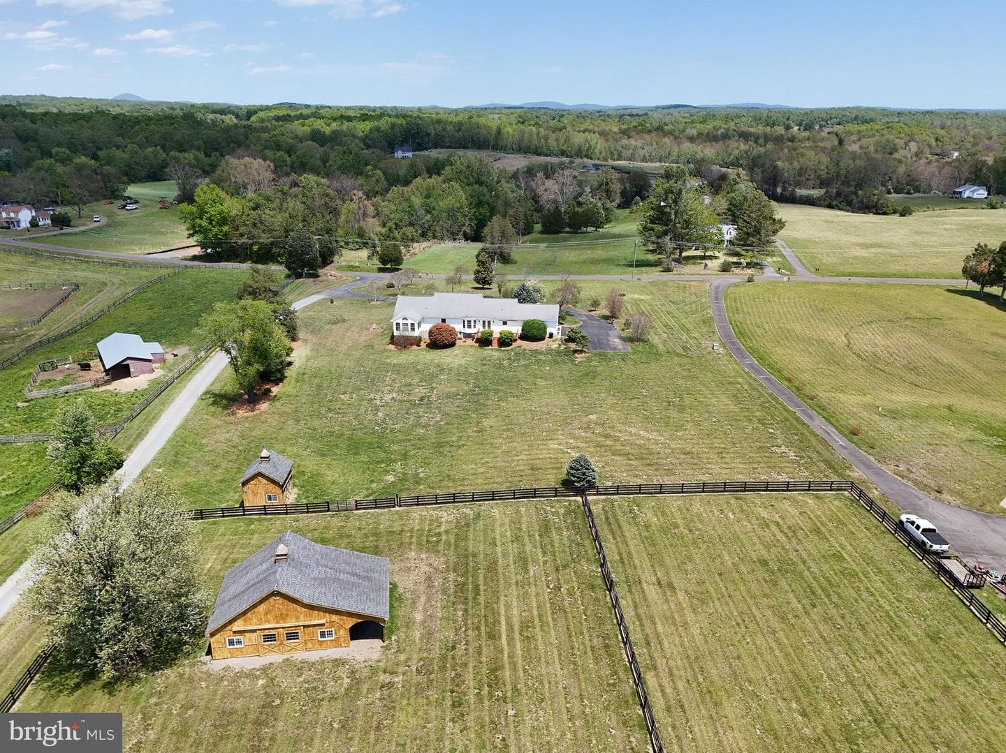 5265 Bear Hollow Lane photo 95