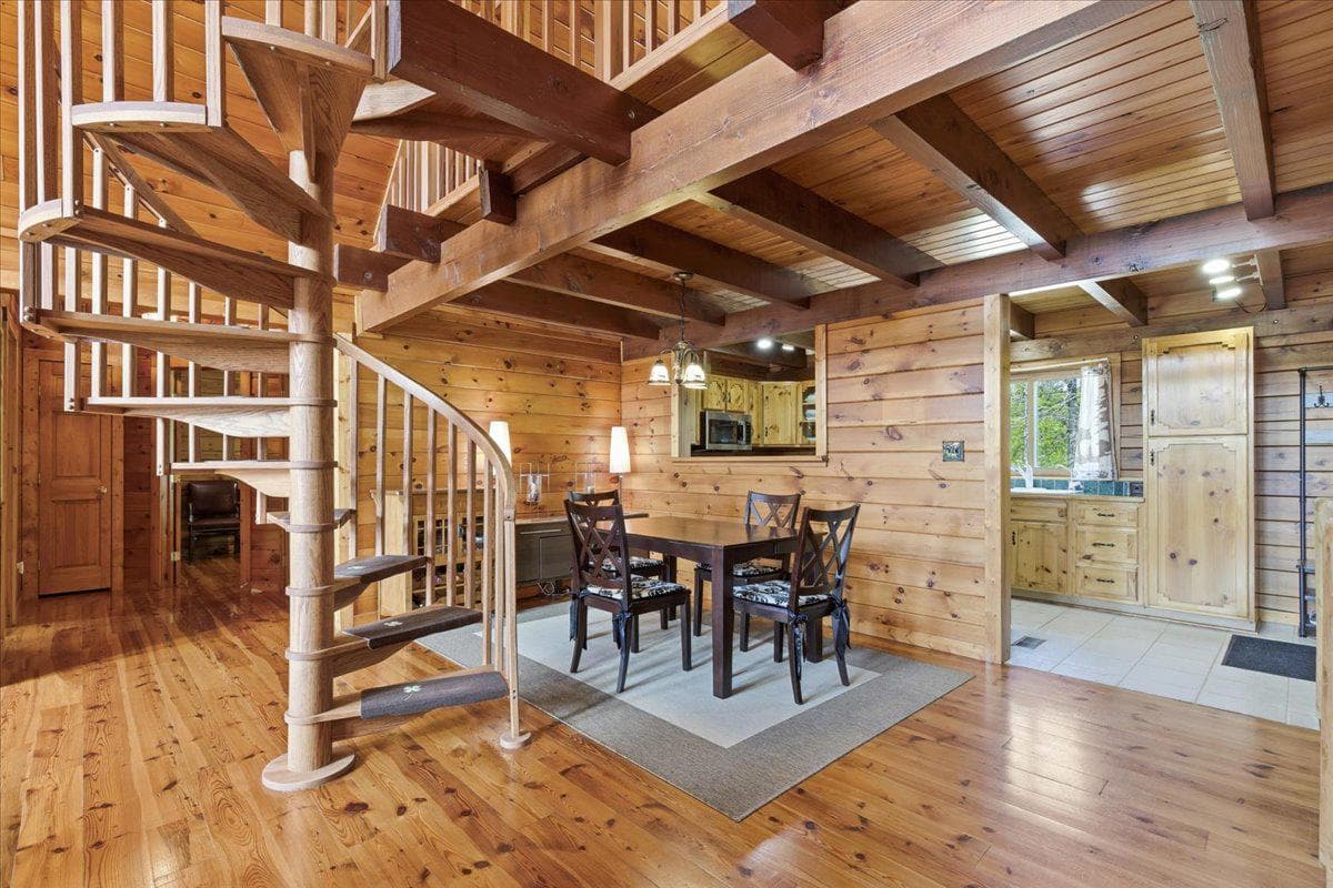 15240 Sheads Mountain Road photo 13