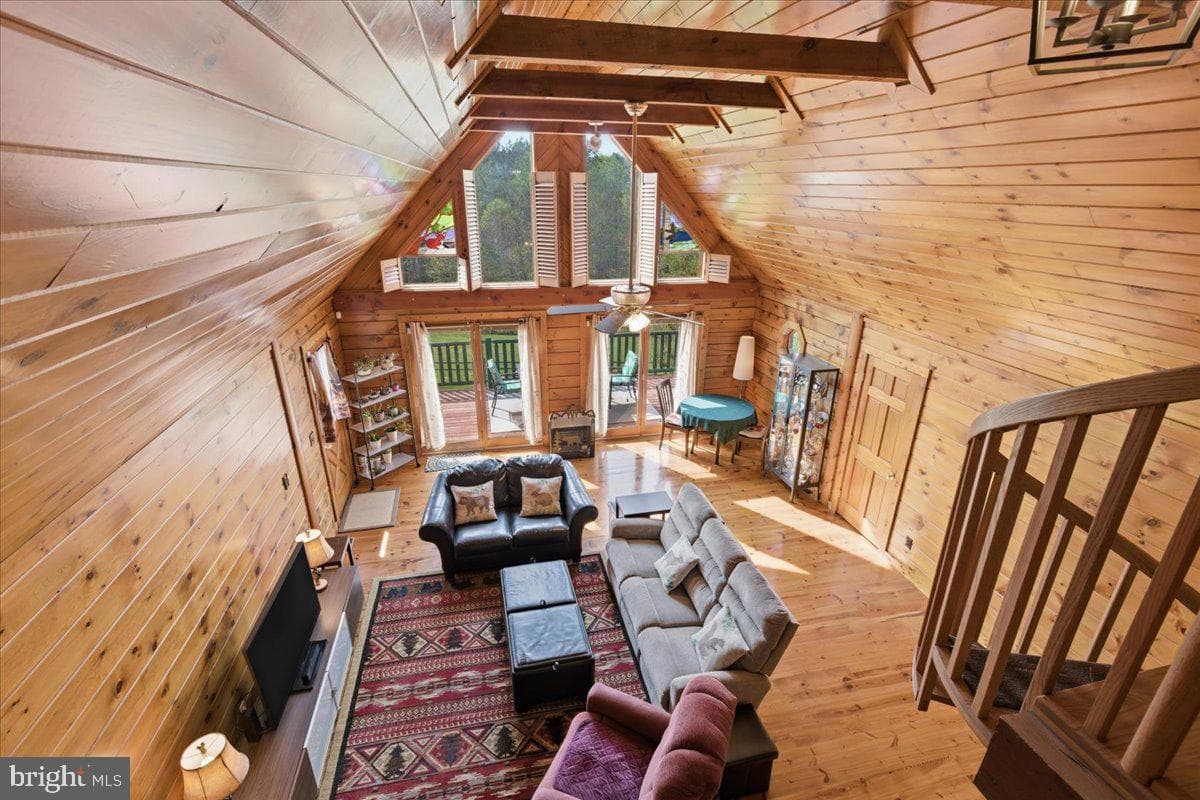 15240 Sheads Mountain Road photo 15