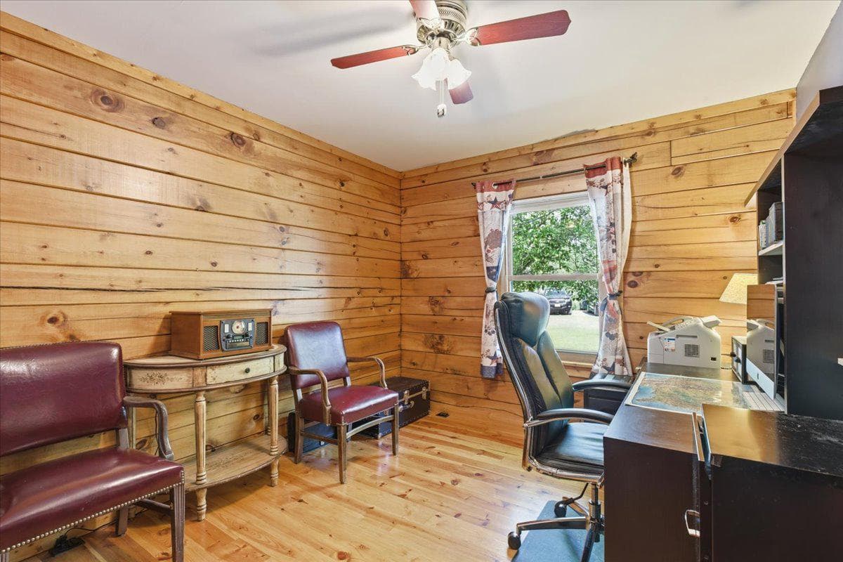 15240 Sheads Mountain Road photo 21