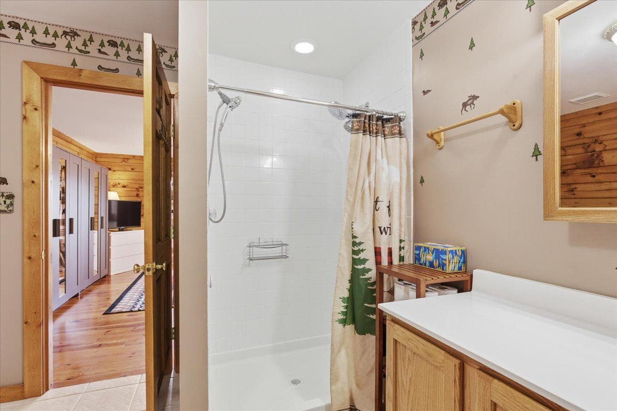 15240 Sheads Mountain Road photo 32