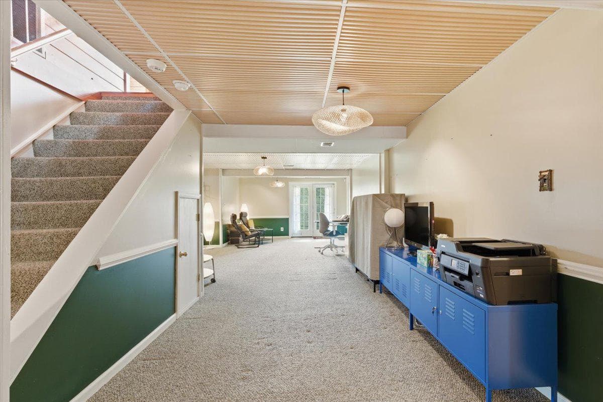 15240 Sheads Mountain Road photo 33
