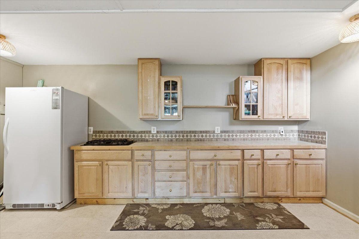 15240 Sheads Mountain Road photo 35
