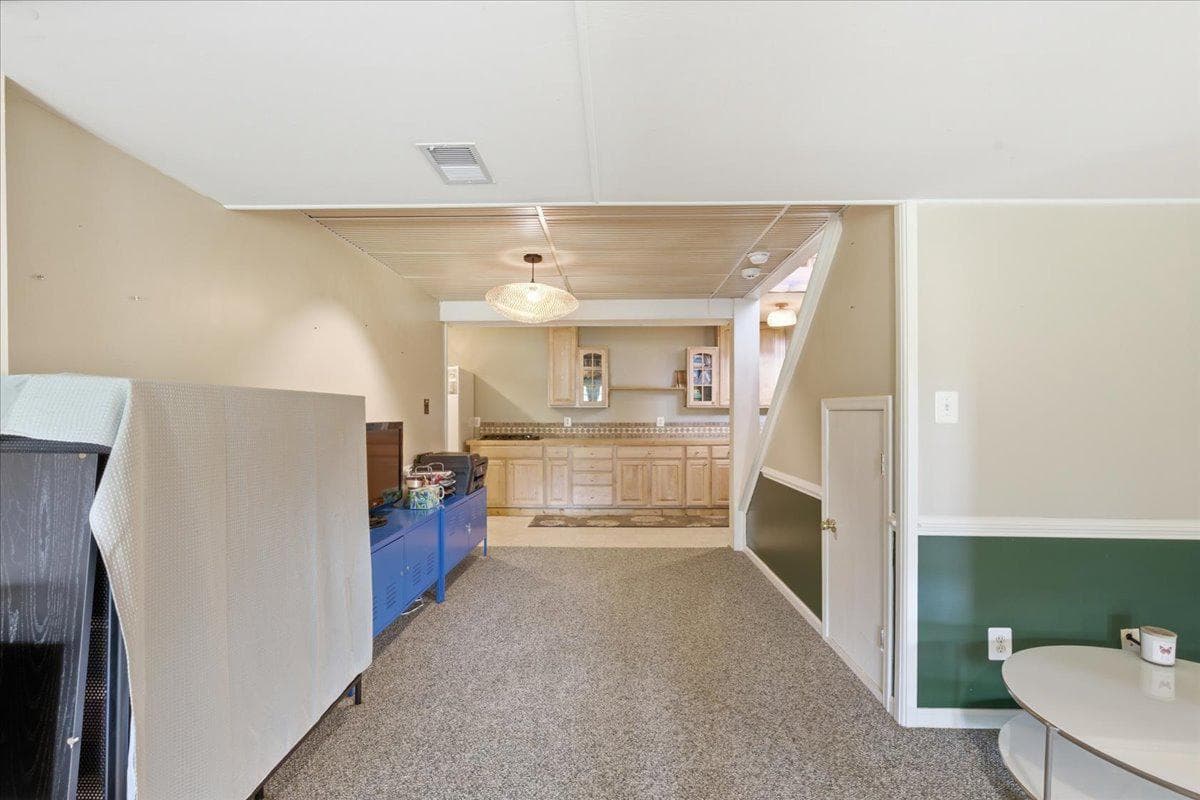 15240 Sheads Mountain Road photo 36
