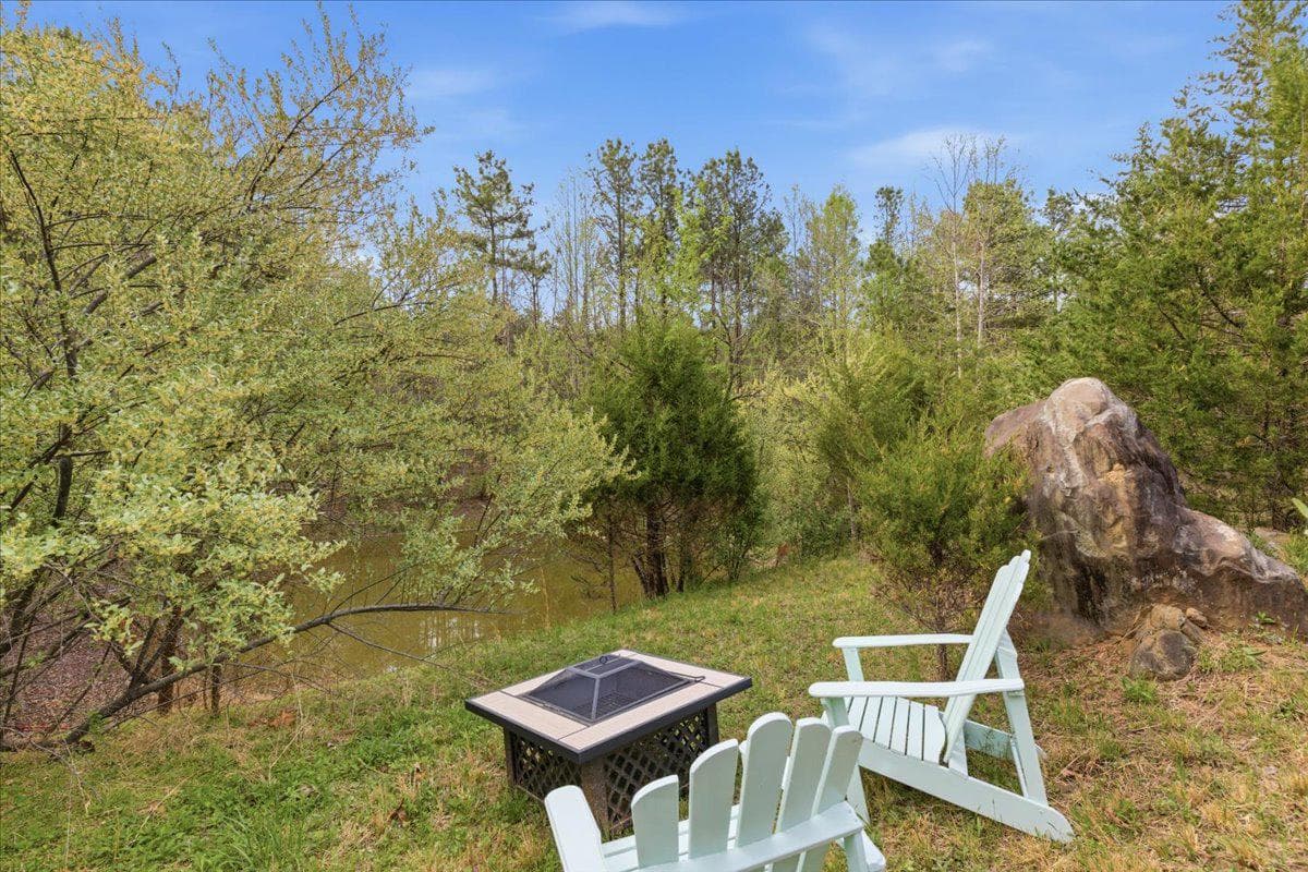 15240 Sheads Mountain Road photo 50