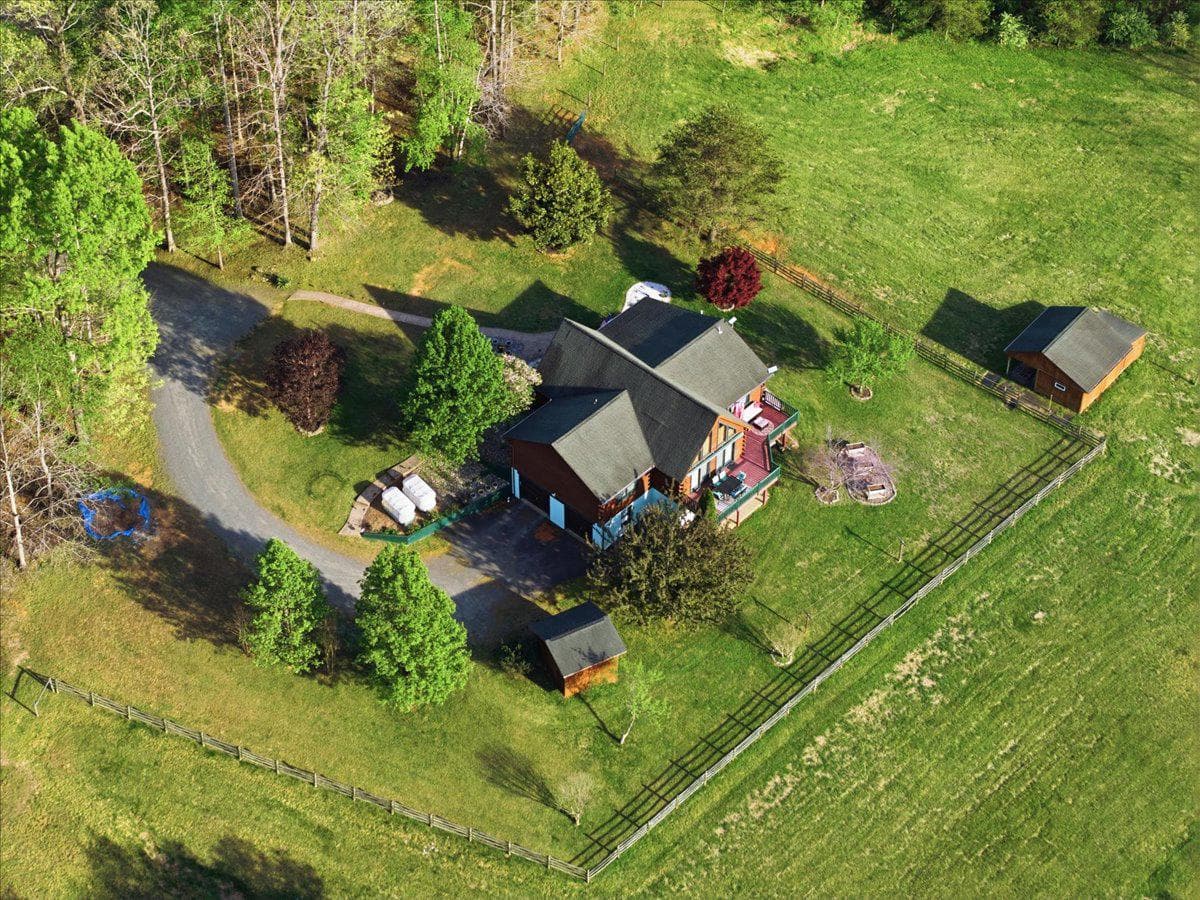 15240 Sheads Mountain Road photo 51